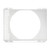 PFM1231S00 1-2-3 Fan Shroud