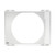PFM1231S00 1-2-3 Fan Shroud