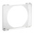 PFM1231S00 1-2-3 Fan Shroud