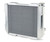 PFM117FS10 1-2-3 Radiator