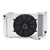PFM126LS10 1-2-3 Radiator