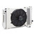 PFM126LS10 1-2-3 Radiator