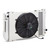 PFM126LS10 1-2-3 Radiator
