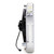 PFM126LS10 1-2-3 Radiator