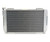 PFM126GS20 1-2-3 Radiator