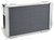 PFM126GS20 1-2-3 Radiator