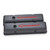 PFM141-881 Valve Covers-Tall