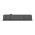 PFM141-881 Valve Covers-Tall