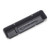 PFM141-881 Valve Covers-Tall