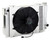 PFM126GS10 1-2-3 Radiator