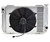 PFM126GS10 1-2-3 Radiator