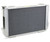 PFM126GS10 1-2-3 Radiator