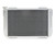 PFM126GS10 1-2-3 Radiator