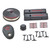 PFM141-880 Engine Dress-Up Kit