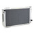 PFM126L000 1-2-3 Radiator