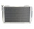 PFM126GB20 1-2-3 Radiator