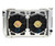PFM126GB20 1-2-3 Radiator