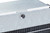 PFM126G000 1-2-3 Radiator