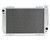 PFM126G000 1-2-3 Radiator