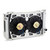 PFM126LB20 1-2-3 Radiator