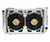 PFM126LB20 1-2-3 Radiator