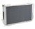 PFM126LB20 1-2-3 Radiator