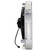 PFM126LB20 1-2-3 Radiator