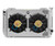 PFM126LS20 1-2-3 Radiator