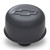 PFM141-884 Push-In Breather Cap