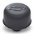PFM141-884 Push-In Breather Cap