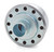 PFM141-884 Push-In Breather Cap