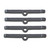 PFM141-885 Valve Cover Holdowns