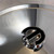 PFM440-338 Air Cleaner Nut