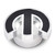 PFM440-338 Air Cleaner Nut