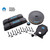 PFM440-812 Engine Dress-Up Kit