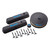 PFM440-758 Engine Dress-Up Kit