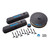PFM440-758 Engine Dress-Up Kit