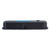 PFM440-751 Valve Covers-Black