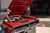 PFM440-751 Valve Covers-Black