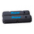 PFM440-751 Valve Covers-Black