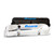 PFM440-751 Valve Covers-Black