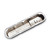 PFM440-301 Valve Covers-Chrome