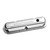 PFM440-301 Valve Covers-Chrome