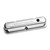 PFM440-301 Valve Covers-Chrome
