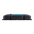 PFM440-811 Valve Covers-Black