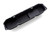 PFM440-811 Valve Covers-Black