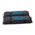 PFM440-811 Valve Covers-Black