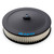 PFM440-752 Air Cleaner Kit