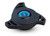 PFM440-752 Air Cleaner Kit