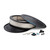 PFM440-752 Air Cleaner Kit